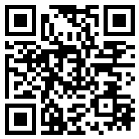 QR Code for 1LgcLQ3nKEgDriwt83mdjVbbhxcvqvY9ww