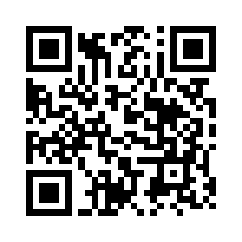 QR Code for 1LgcS4PuNs2hv8wQGHSFmT1dp8K7ehmaUt