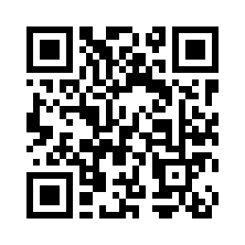 QR Code for 1LgcUXkNTCo7GLxi5vWXuLwCbyP2a5ctLL
