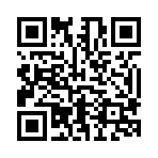 QR Code for 1LgcVJvDjxjwbhm3qcrNwmEZp3Ffe8wcU4