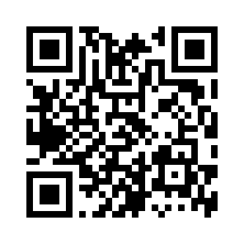 QR Code for 1LgcVyeWxQx5DojxSWpLLd4Q8qbhhPj7jd