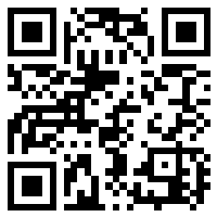 QR Code for 1LgcW28FiSBjrTMX8bPZcJ27WswTBbeFAj