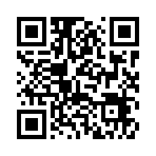 QR Code for 1LgcWAM4NK96ztkjRE21fQP41gTaZfzWSc