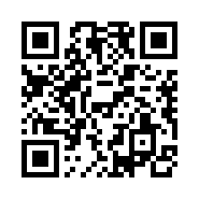 QR Code for 1LgcYVgLCKCqq7qTor8nXGnbaPU2p1W7Ut