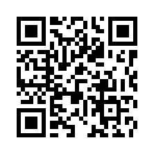 QR Code for 1Lgcapqa8rLs2pVu4qLerYGLLEmWLCAbE6