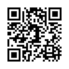 QR Code for 1LgcarNMbHBvPuHcoHB2WvZk3dwp7KhsUU