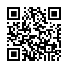 QR Code for 1LgcdNzYcV2QQP6NyF3t6QXprpyP5QEm1m