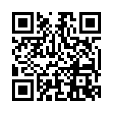 QR Code for 1LgceLKPHX8dRW1npbgnWuGrxaXfpT7TKV
