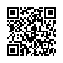 QR Code for 1LgcetLfjEmV3DFZ2vahRmuSReEYkTAc4s