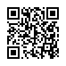 QR Code for 1LgcftSmPzBM6P9YUa2C3N3YystSyjHScv