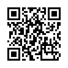 QR Code for 1Lgch2tpZ3XZ1yugFcacDtyHo3VG4gopn3