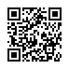 QR Code for 1LgchNCCWyiH7aRYBpWgUE9v6Le1nMC2bE