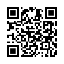QR Code for 1LgckqTYM2LtRc56KKBZqEsKNeEPvTVtk
