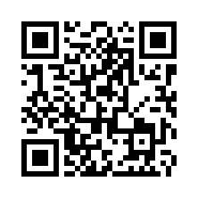 QR Code for 1Lgcr69k8j9b3KkoedznSZ6fMENpML4eJq