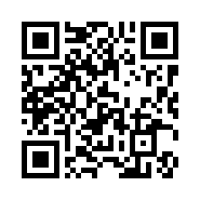 QR Code for 1Lgct5RgCXQdVCQswNrAJZGh8CSWGckp1f