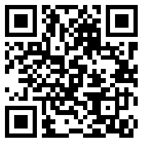 QR Code for 1LgcvVyFULvLaMiMu2NJszywMB5YmEFX4b
