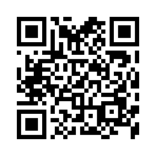 QR Code for 1LgcvjjP8XCmfYCUZiSCZRjP73vjUAMmLD