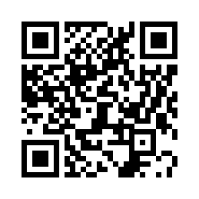 QR Code for 1Lgd4krm6Wb7ybxRxjLHfLW57BadJaU6mc