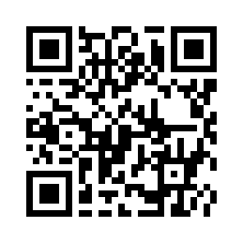 QR Code for 1Lgd5ngPkCTcFJaniZGiG9bBRfFzuK5pyF