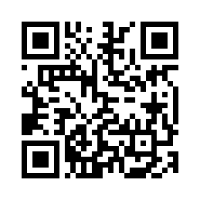 QR Code for 1Lgd5yY97LD4aLivGEUbCS89Lwt3HhZJV8