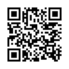 QR Code for 1Lgd7LRYxYSLbMH55SjGrNPa1DyKpTb2BX