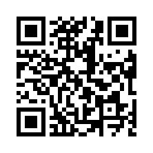 QR Code for 1Lgd8rkSoYizzyKF6MmpssCu37BjQKFtyR
