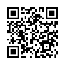 QR Code for 1LgdBCLMmQF7dugM5PCAdFgVVCvSaVDqp9