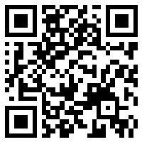 QR Code for 1LgdDF1FtbBQJdK1sSRaSqxrTG1LKbbPsA