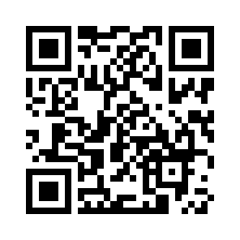 QR Code for 1LgdF1CANjaf8iz1obDSpfdEQAGLL4131