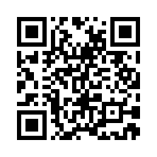 QR Code for 1LgdGZo7de3BGKm5GZBQVZEiB7HeFExLsx