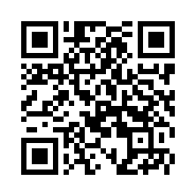 QR Code for 1LgdGbXraqcMt1XmXVkdNet4McYBbcDH5Z
