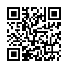 QR Code for 1LgdKnBxmsBR9XaoFGTTGTPV81FfF67uPx