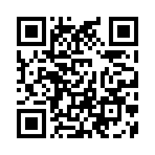 QR Code for 1LgdLNf4uxMiwU6mtTm81aRnPGoiFi7zED