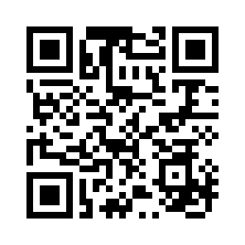 QR Code for 1LgdLdHy3TkP5bs9HCcFjsvLSt5wmhzGgi