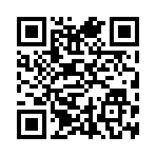 QR Code for 1LgdLyM77Be3CCbFSZndCjoL7orhma6GK3