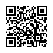 QR Code for 1LgdM8suGnJUU6sqSaffCh7mt5kYWTJDZe