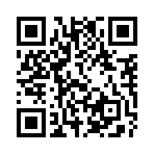 QR Code for 1LgdMNma7UwpfsZ6MLZSU84CanVqsSSkZY