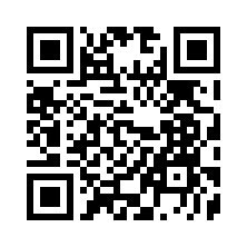 QR Code for 1LgdMeeYq8Rnthy4FGukv1jUfS4es6gwA