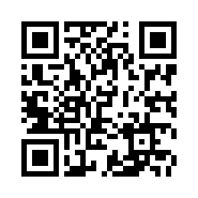QR Code for 1LgdN4sutKwvVm2YuRrrBa8P8a4ZgNNyDh