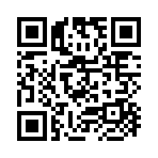 QR Code for 1LgdNVkfF6cwBAAfaPDLNnjQC42K1CsnGq