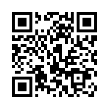 QR Code for 1LgdP4MADtyT9Z7RDPF2GtEFfHPfV72Fvr