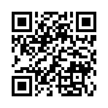 QR Code for 1LgdQjdLCyUSwt9WucqZTrEShqDUUFyAtN