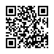 QR Code for 1LgdSwhbZRy2kMoTk2VewNWukBT99eii9X