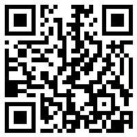 QR Code for 1LgdW4zVP93isE7Pi5tETcRVzBxShbFPse