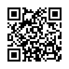 QR Code for 1LgdXiVAZh4ogkTpRSuxtg8xon3tfxhdE2