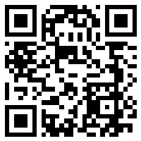 QR Code for 1LgdaRZSDTAGEqmxMsfXLzZxZdbKA5YBRB