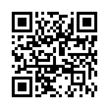 QR Code for 1Lgdbj8NbDkJiGh4cCUKc7ThecWvH1LSBY