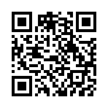 QR Code for 1LgdfqqkVEZApNSpsCXhw12mur7Ec4PyHG
