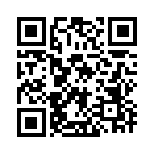 QR Code for 1LgdhjfYKuMBRGmQYV6K29vrMoWFx7NUnV
