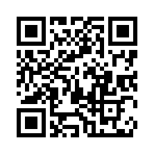 QR Code for 1LgdjxCAXGrdSvxgdakQQuij65seTFVVbH